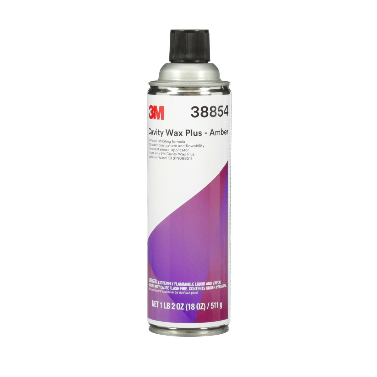 3M 38854