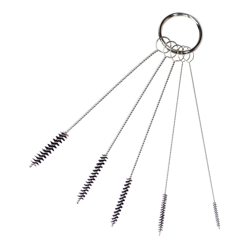 AES 209