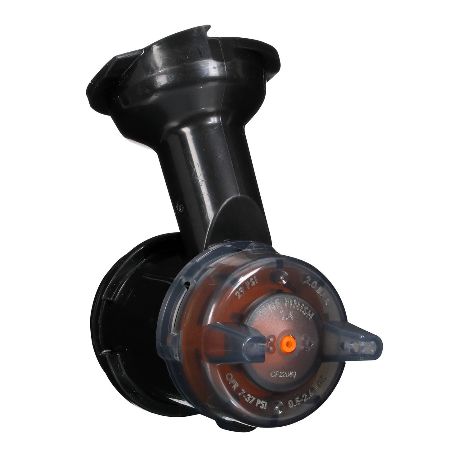 3M 26914