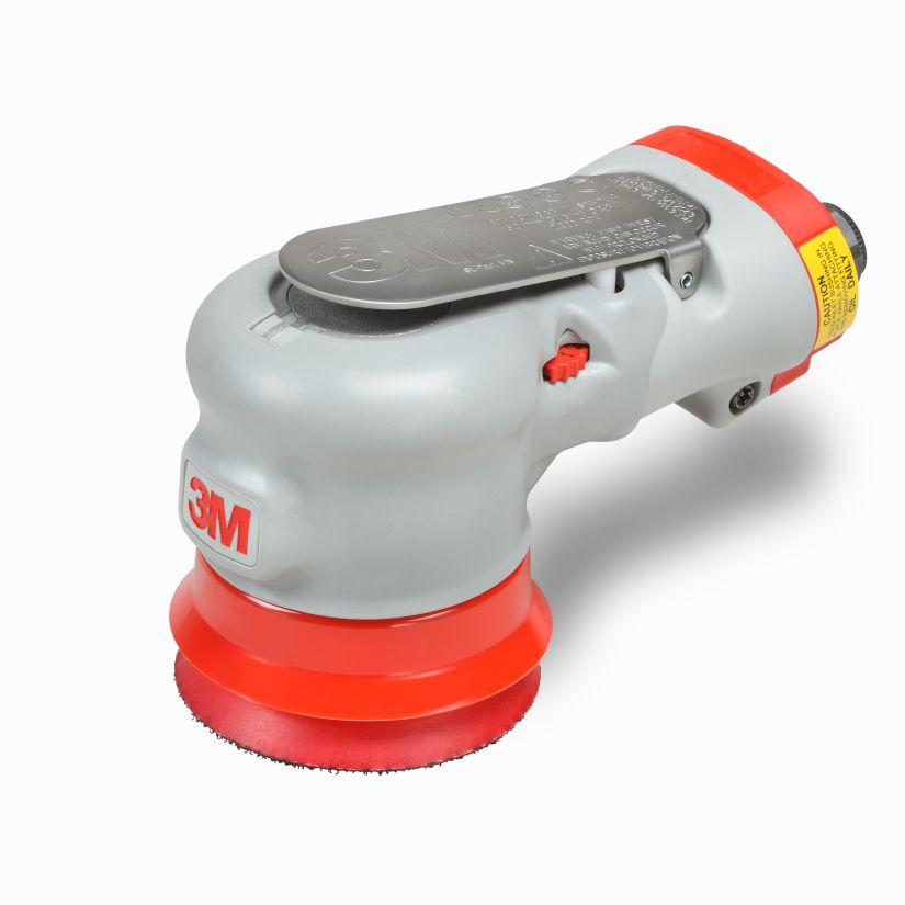 3M 28494