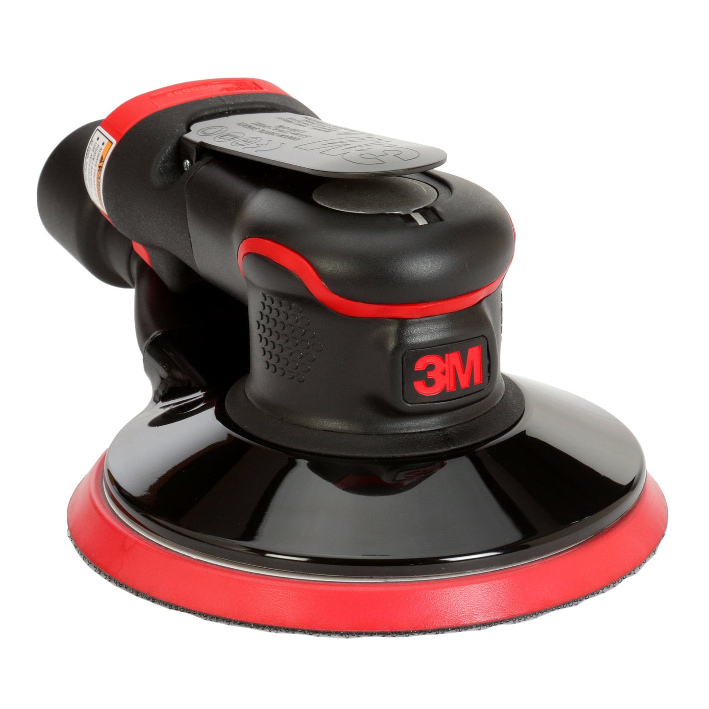 3M 33633