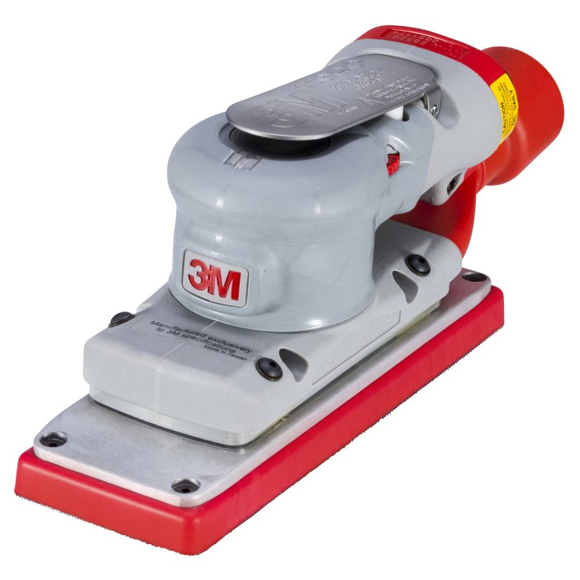 3M 28529