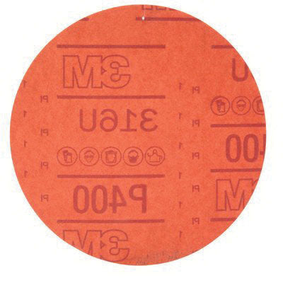 3M 01218