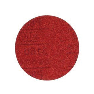 3M 01302