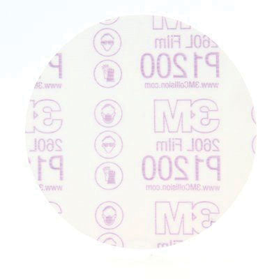 3M 01320
