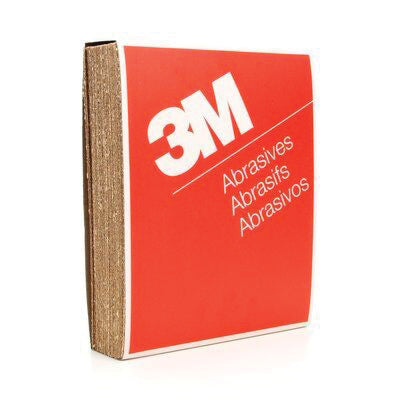 3M 02118