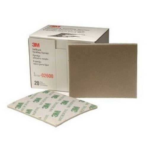 3M 02600