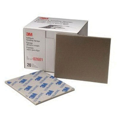 3M 02601