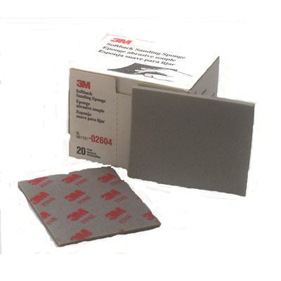 3M 02604