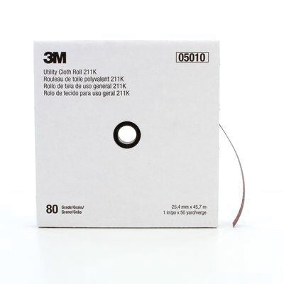 3M 05010