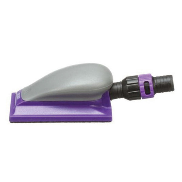 3M 05216