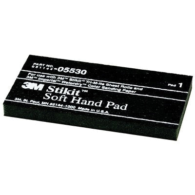 3M 05530
