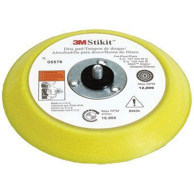 3M 05576