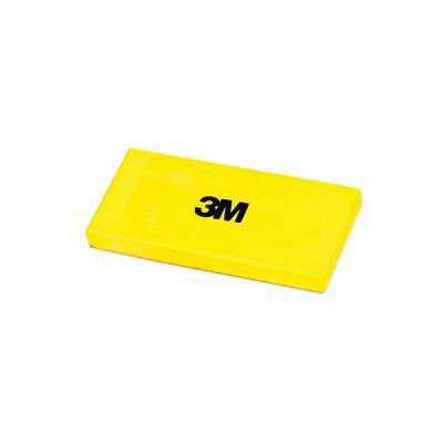 3M 05690