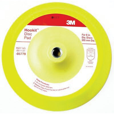 3M 05779