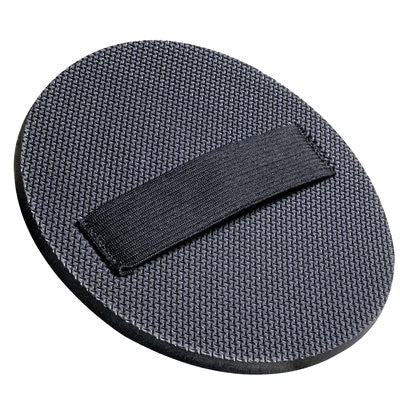 3M 05791