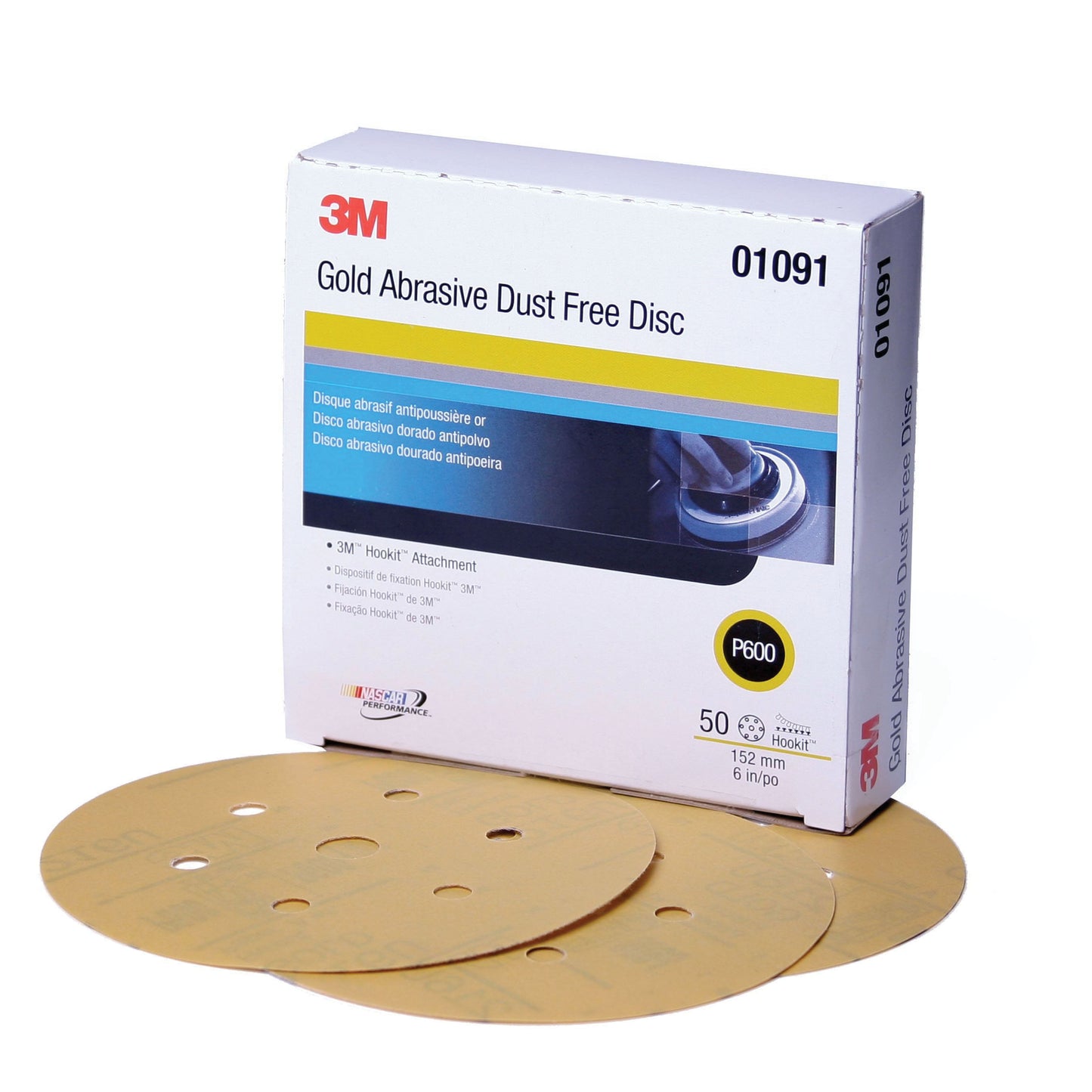 3M 05865