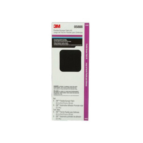 3M 05888
