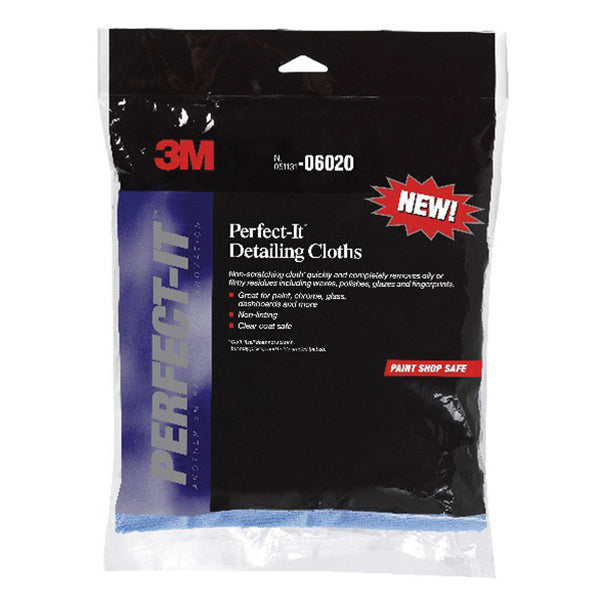 3M 06020