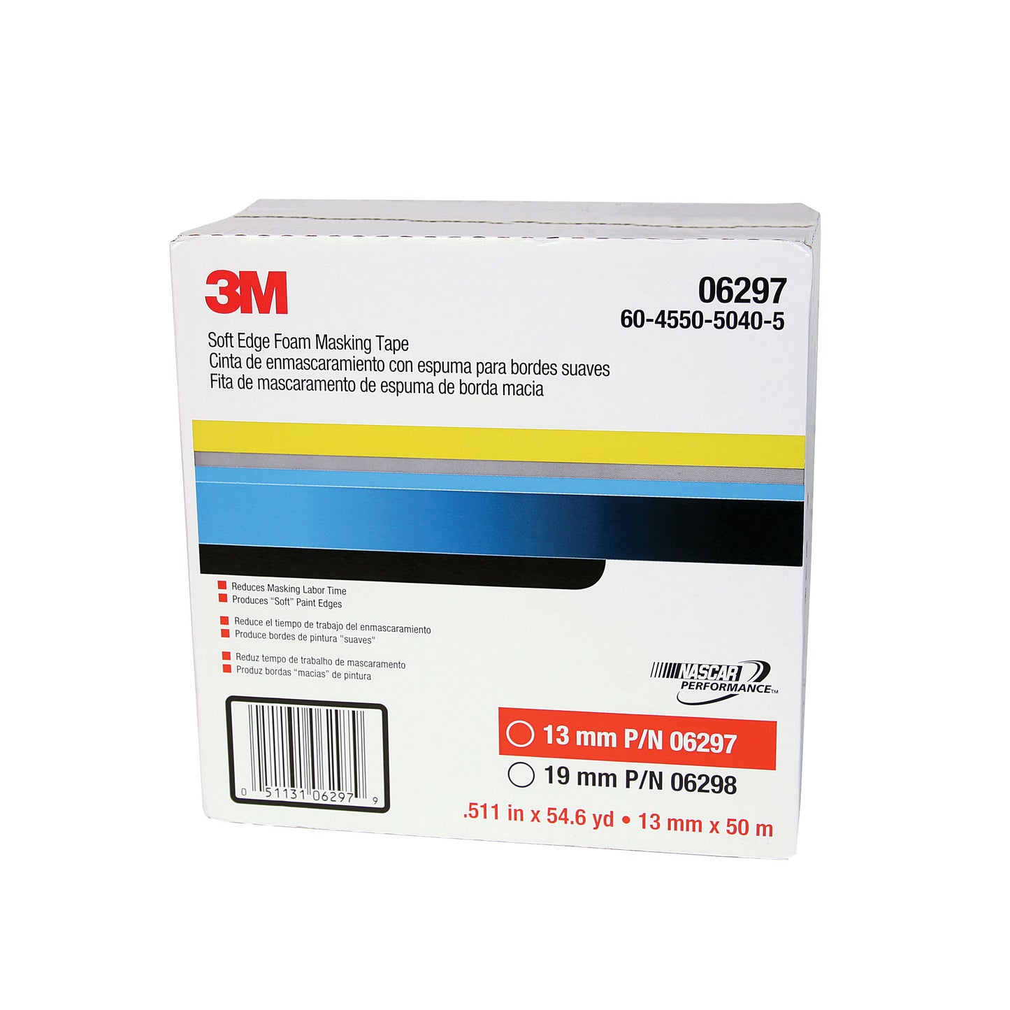 3M 06297