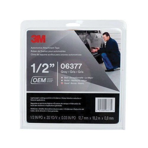 3M 06377