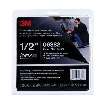 3M 06382