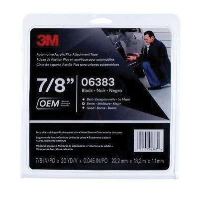 3M 06383