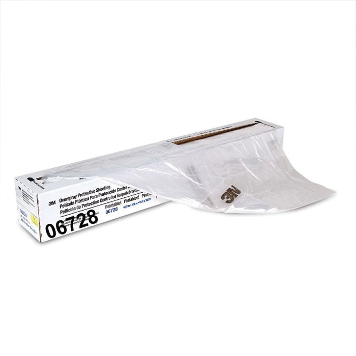 3M 06728