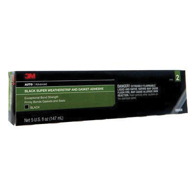 3M 08008