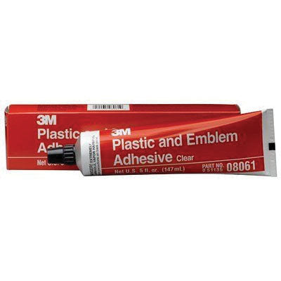 3M 08061