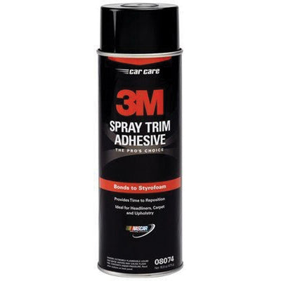 3M 08074