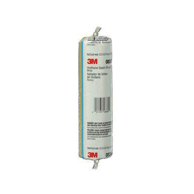 3M 08360