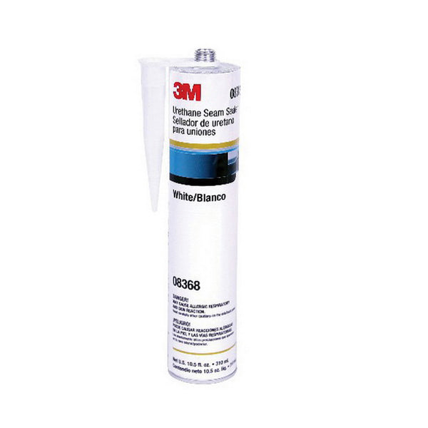 3M 08362