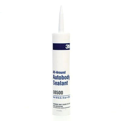 3M 08500