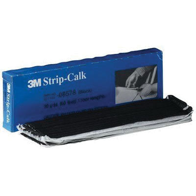 3M 08578
