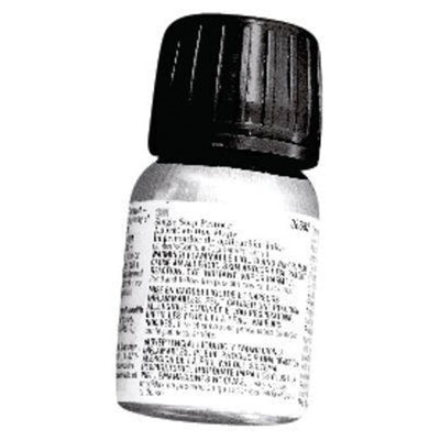 3M 08682