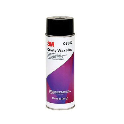 3M 08852
