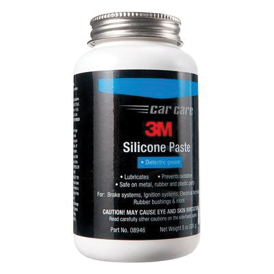 3M 08946