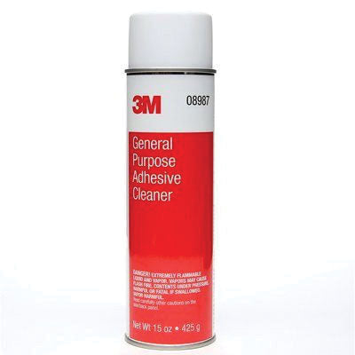 3M 08987