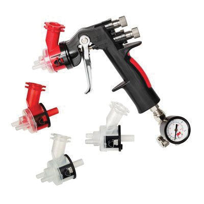 3M 16587