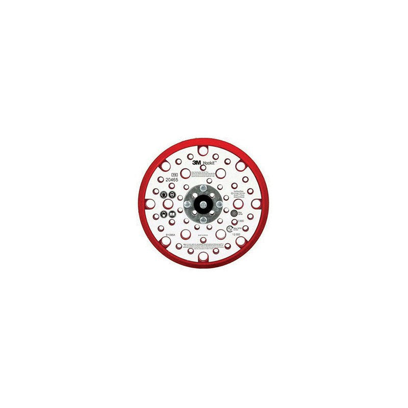 3M 20465