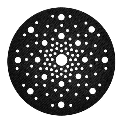 3M 30089