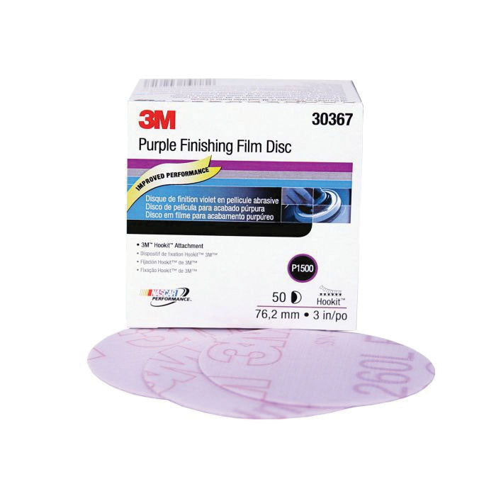 3M 30367