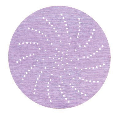 3M 30461