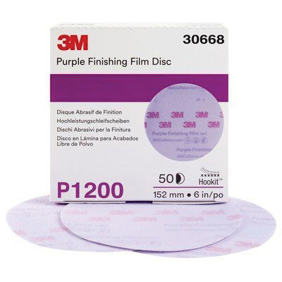 3M 30668
