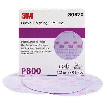 3M 30670