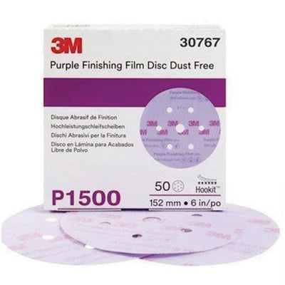 3M 30767