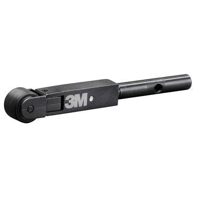 3M 33586