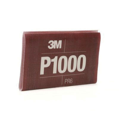 3M 34341