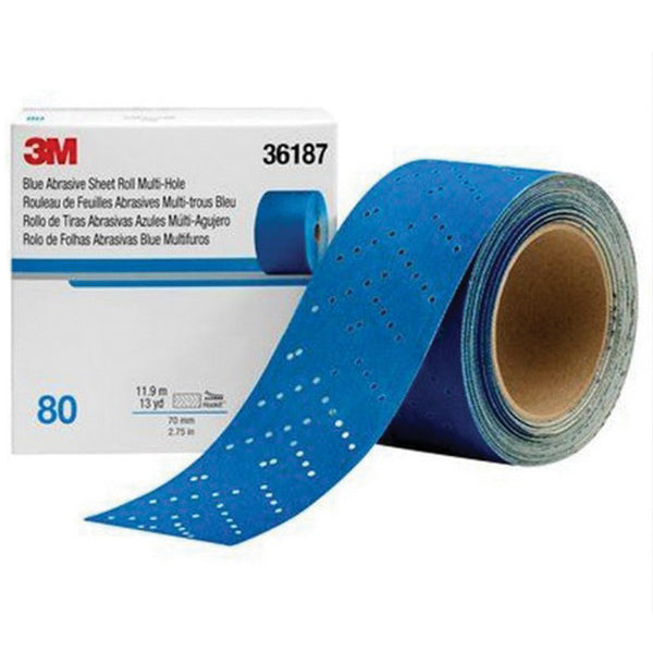 3M 36187